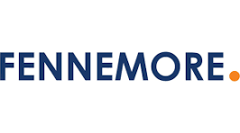Fennemore Law
