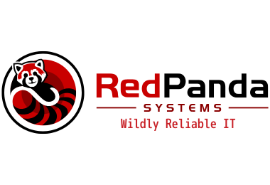 Logos website1