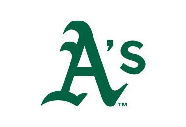 Logos website1